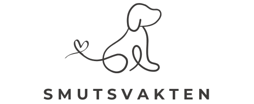 SmutsVakten